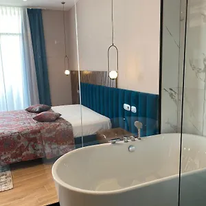 Hotel Coco 