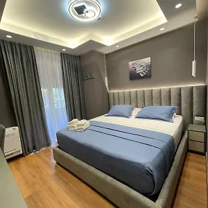 Hotel Peaky ****